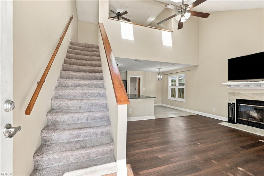 450 Troon Chse Property Photo 2