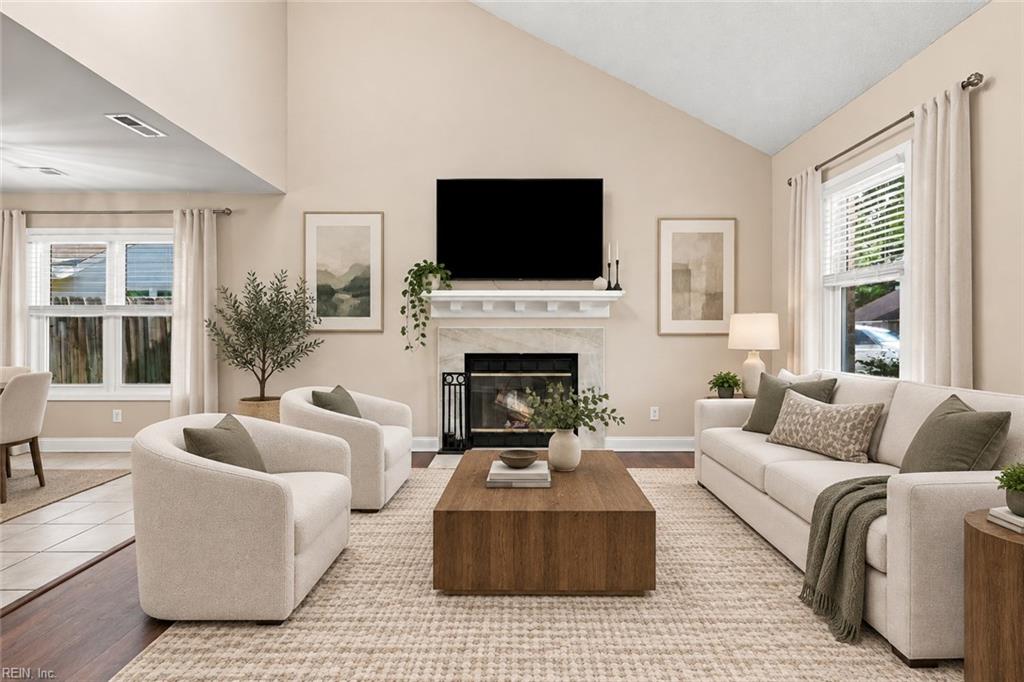 450 Troon Chse Property Photo 4