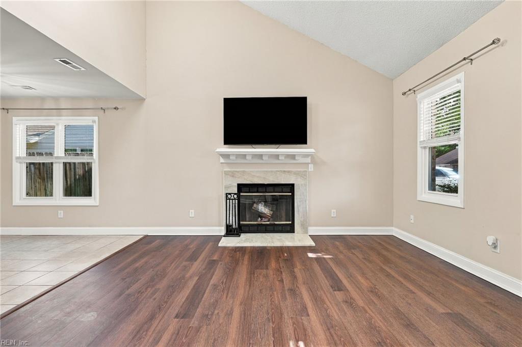 450 Troon Chse Property Photo 5