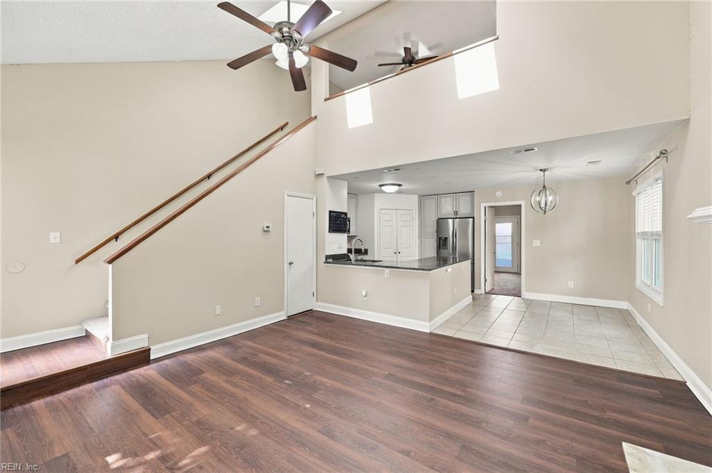 450 Troon Chse Property Photo 6
