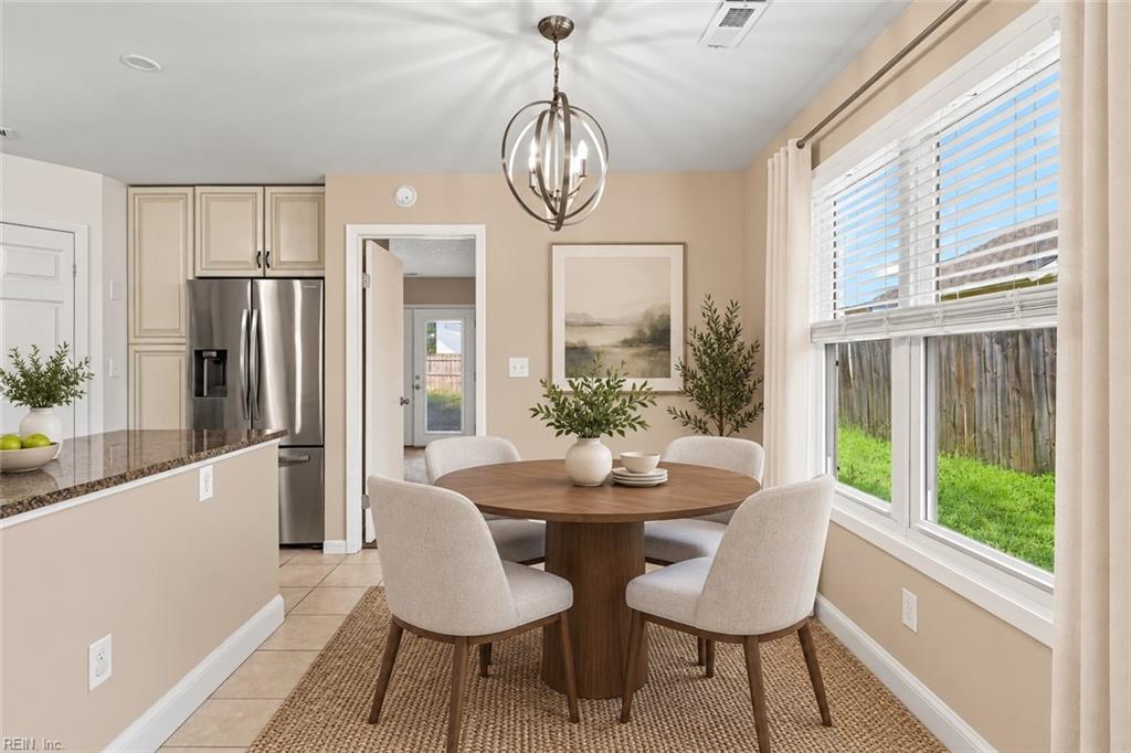 450 Troon Chse Property Photo 7
