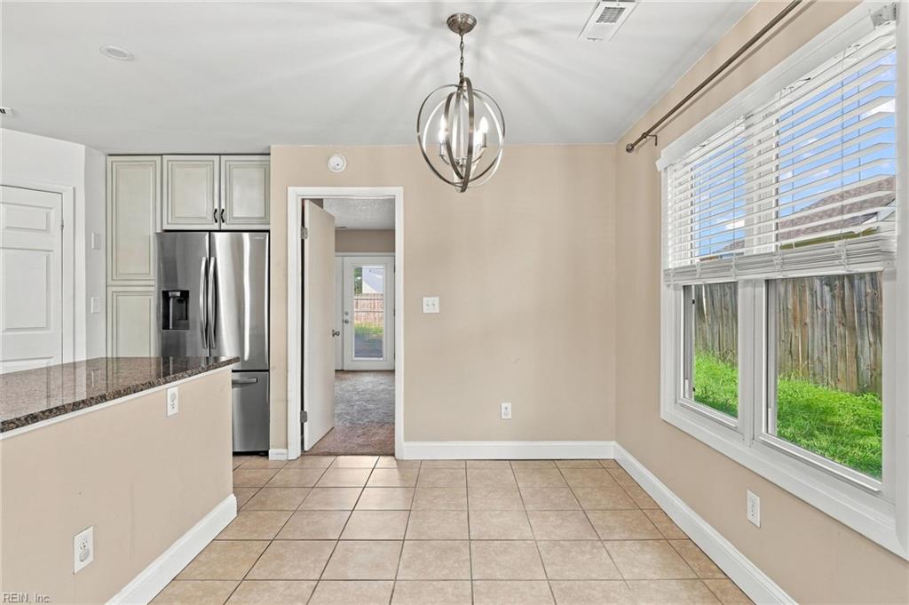 450 Troon Chse Property Photo 8