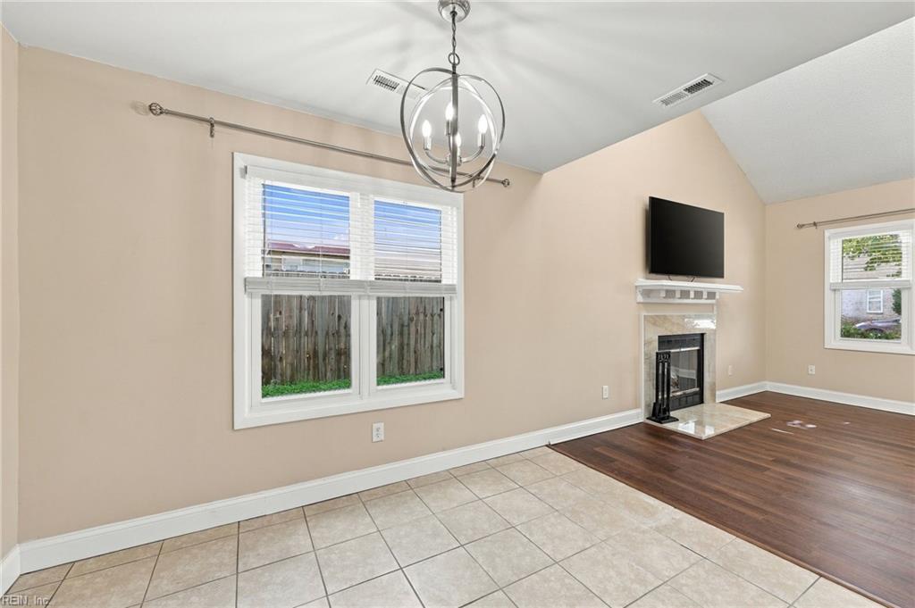 450 Troon Chse Property Photo 9
