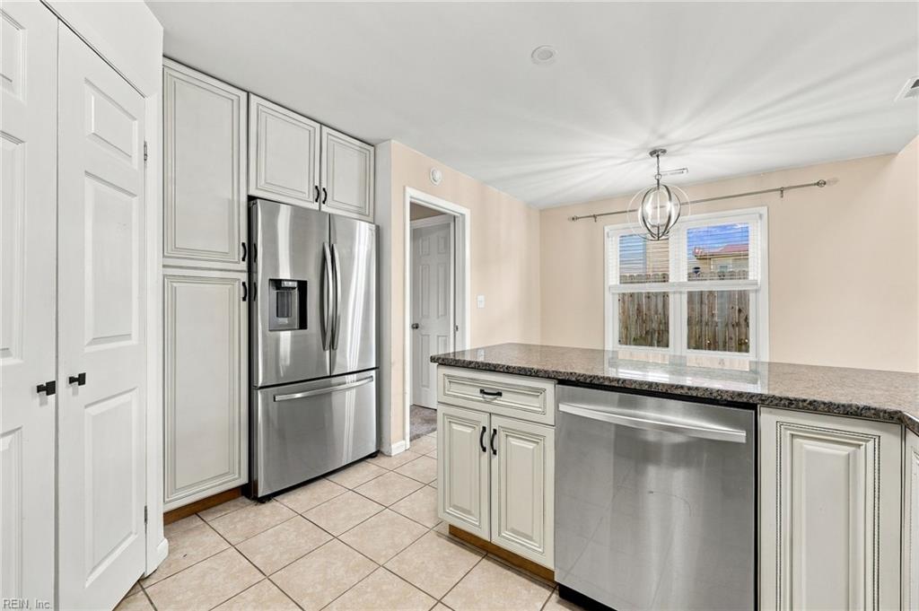 450 Troon Chse Property Photo 13