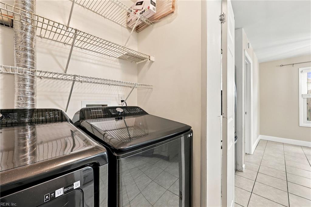 450 Troon Chse Property Photo 14