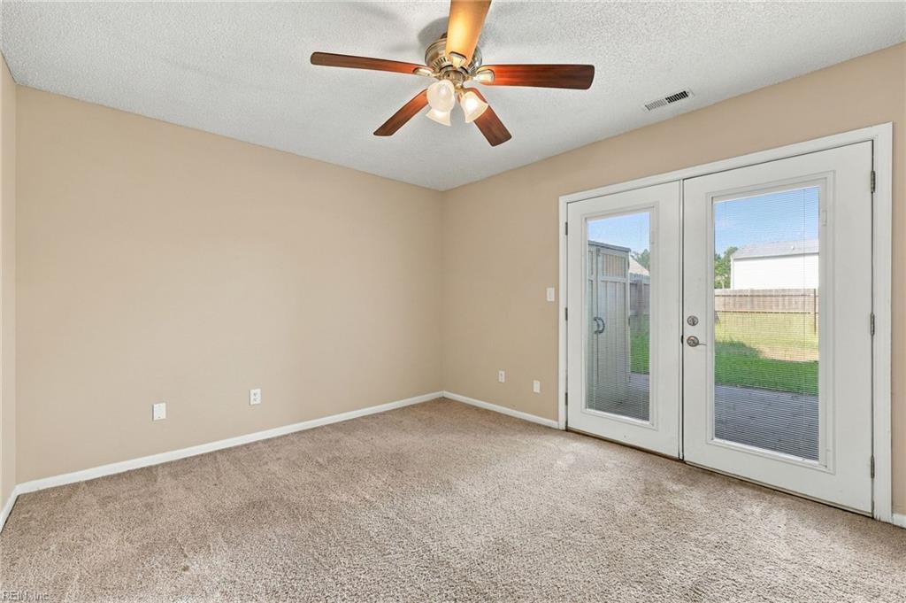 450 Troon Chse Property Photo 15