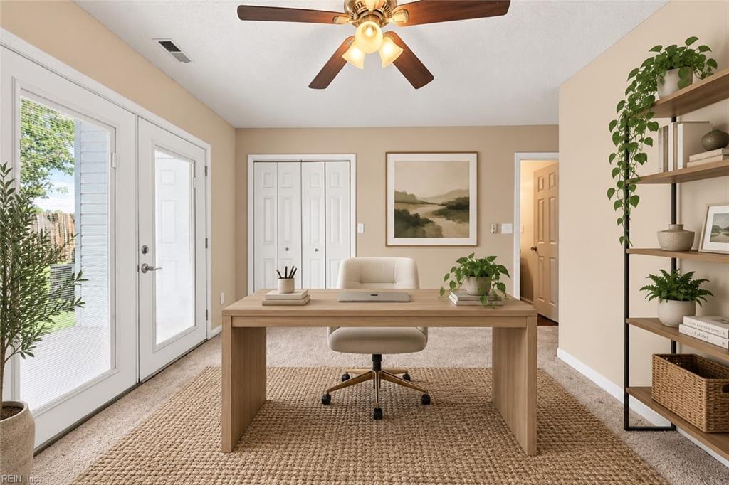 450 Troon Chse Property Photo 16