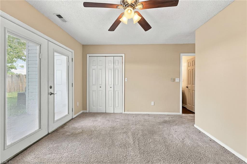 450 Troon Chse Property Photo 17