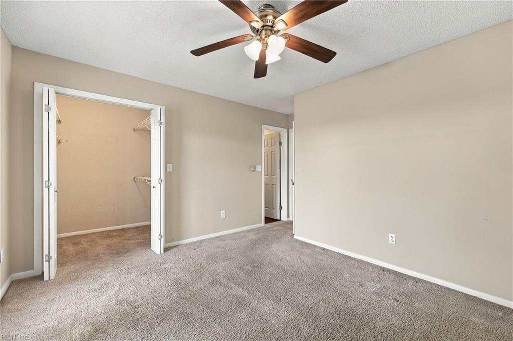 450 Troon Chse Property Photo 18