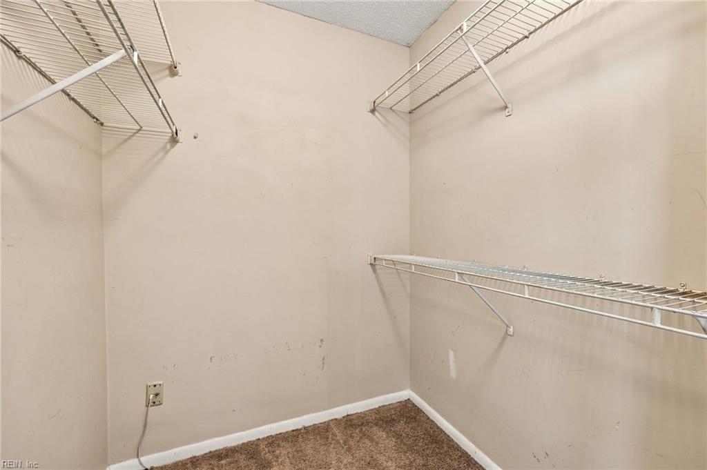450 Troon Chse Property Photo 19