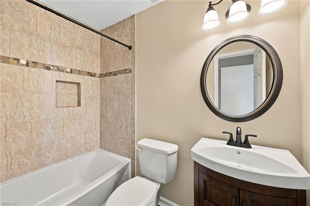450 Troon Chse Property Photo 20