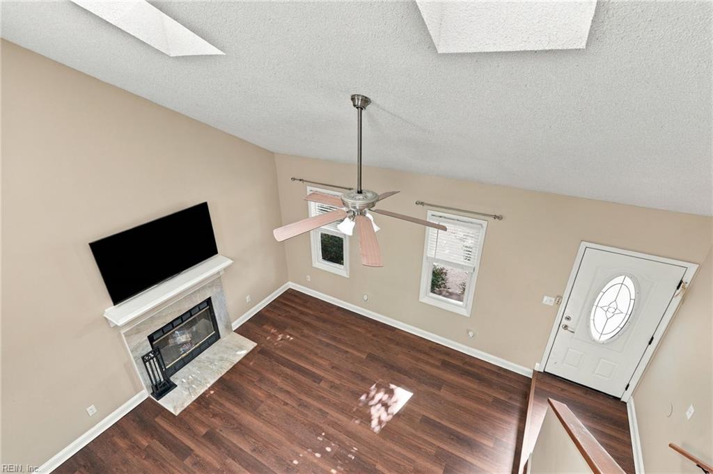 450 Troon Chse Property Photo 21