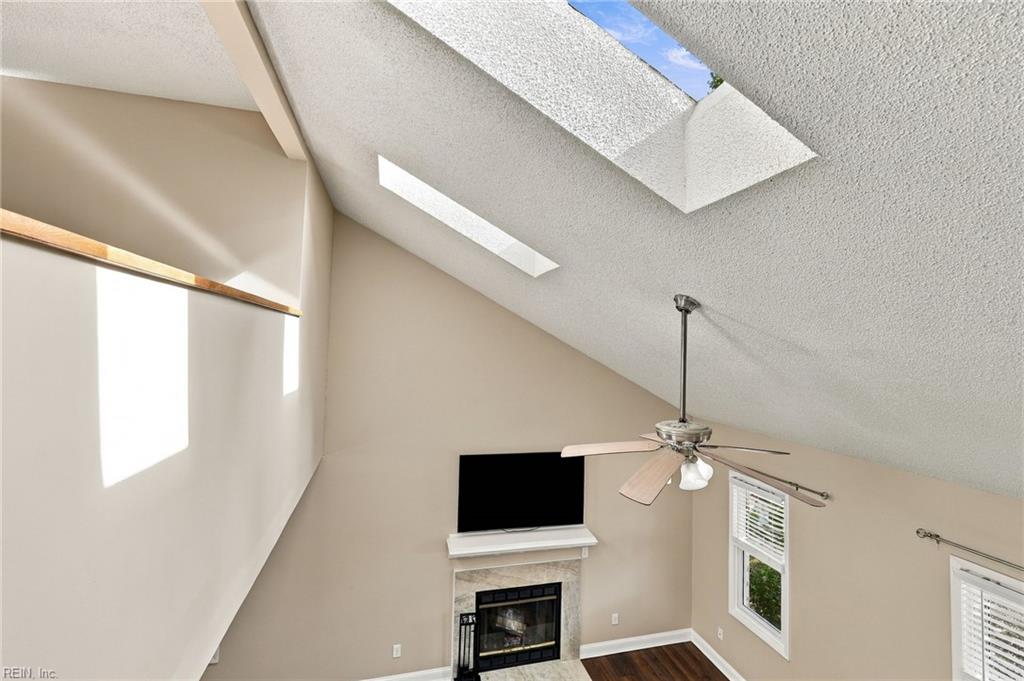 450 Troon Chse Property Photo 22