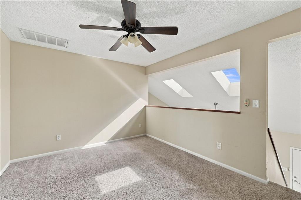 450 Troon Chse Property Photo 23