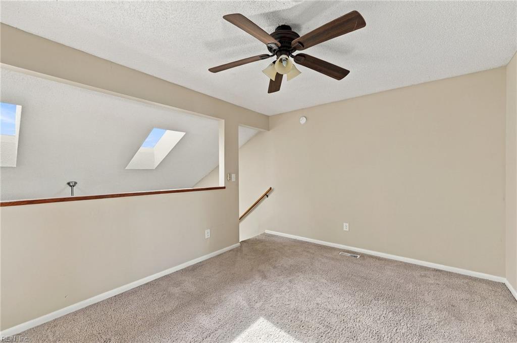 450 Troon Chse Property Photo 24