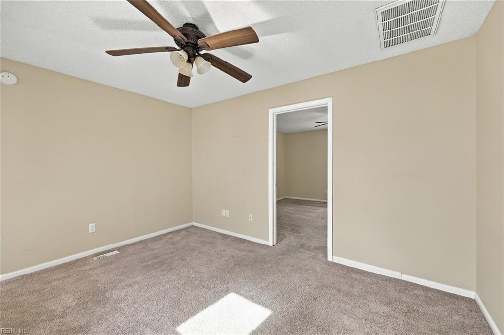 450 Troon Chse Property Photo 25