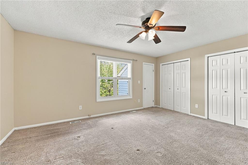 450 Troon Chse Property Photo 26
