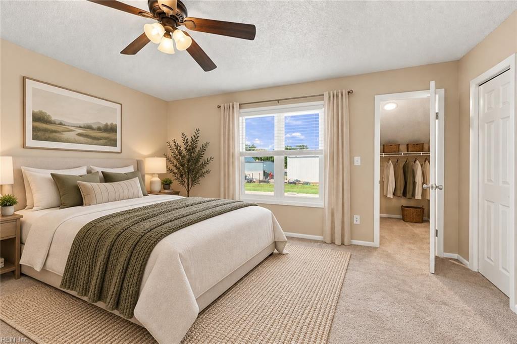 450 Troon Chse Property Photo 27