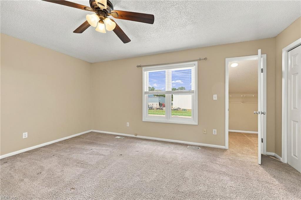 450 Troon Chse Property Photo 28