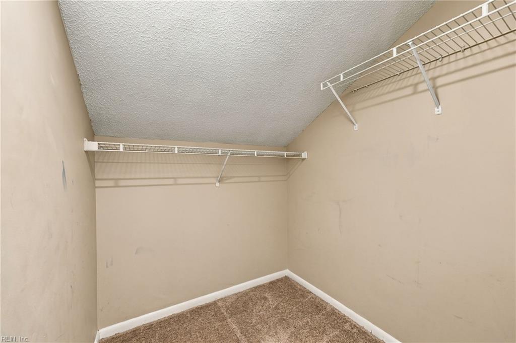 450 Troon Chse Property Photo 29