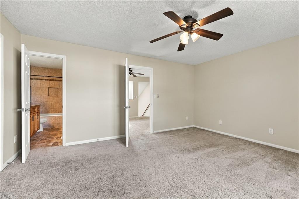 450 Troon Chse Property Photo 30