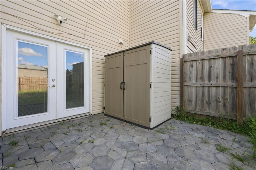 450 Troon Chse Property Photo 32