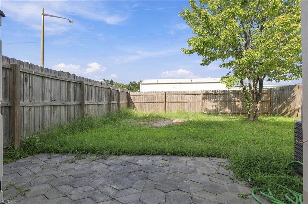 450 Troon Chse Property Photo 33