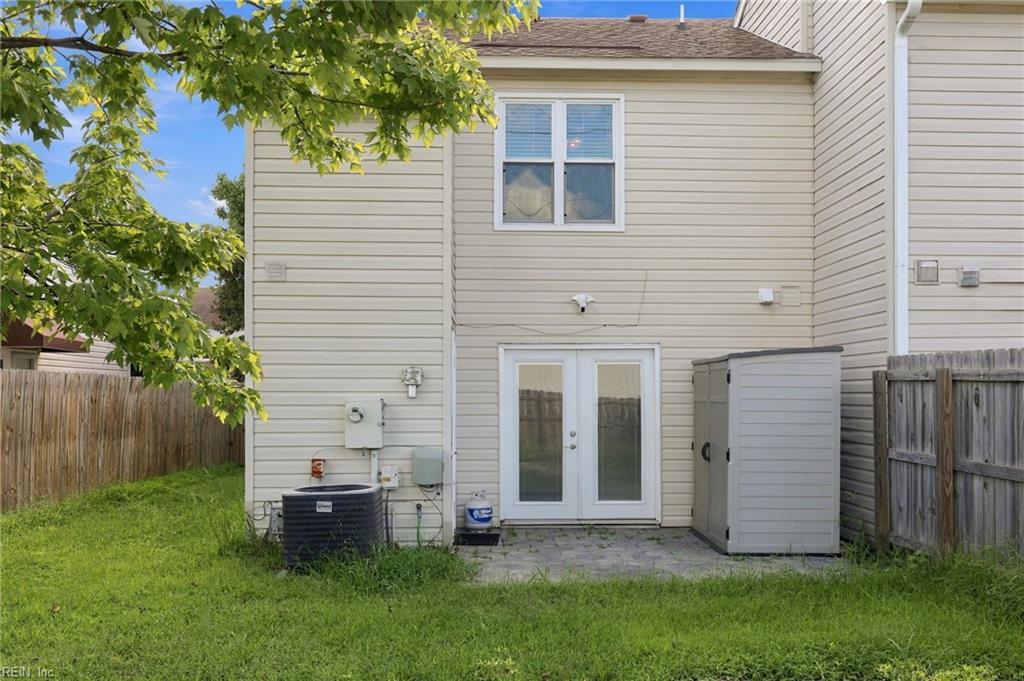 450 Troon Chse Property Photo 34
