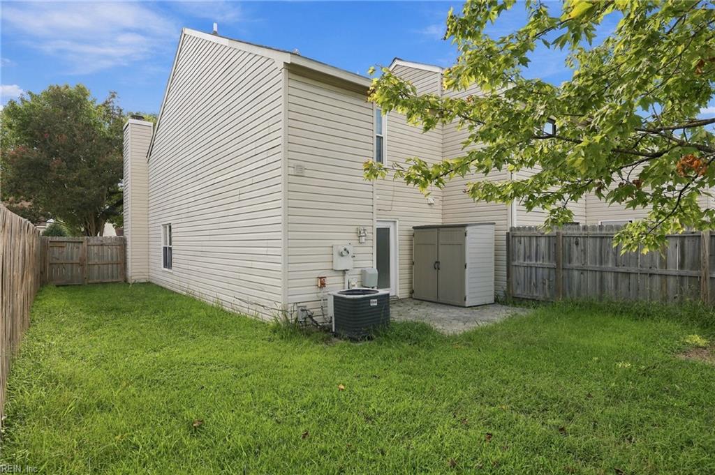 450 Troon Chse Property Photo 35