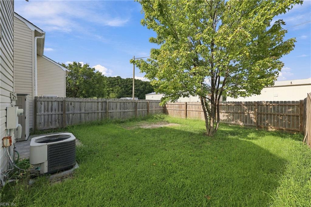 450 Troon Chse Property Photo 36