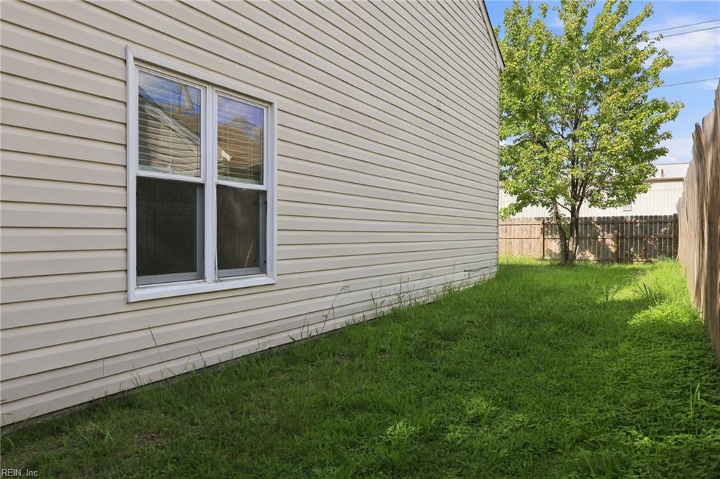 450 Troon Chse Property Photo 37