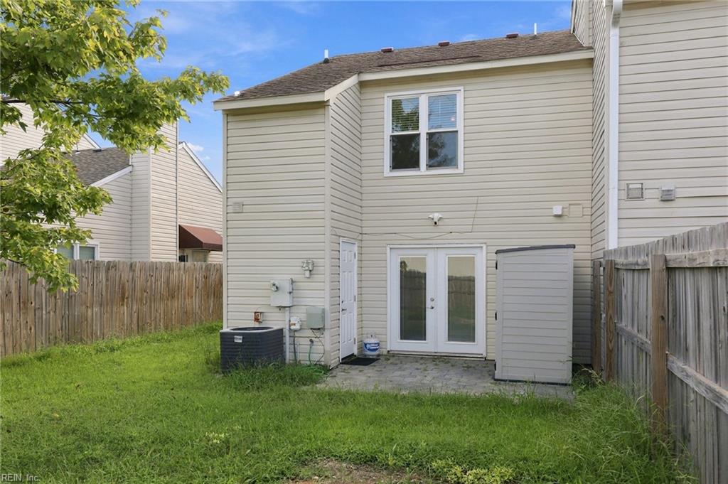 450 Troon Chse Property Photo 38