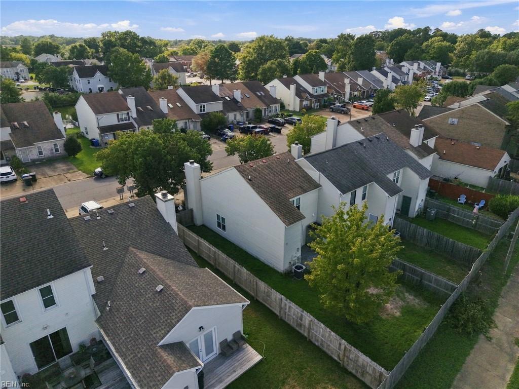 450 Troon Chse Property Photo 40