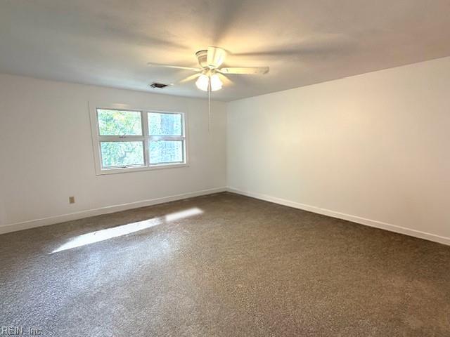 1701 N River Rd Property Photo 25