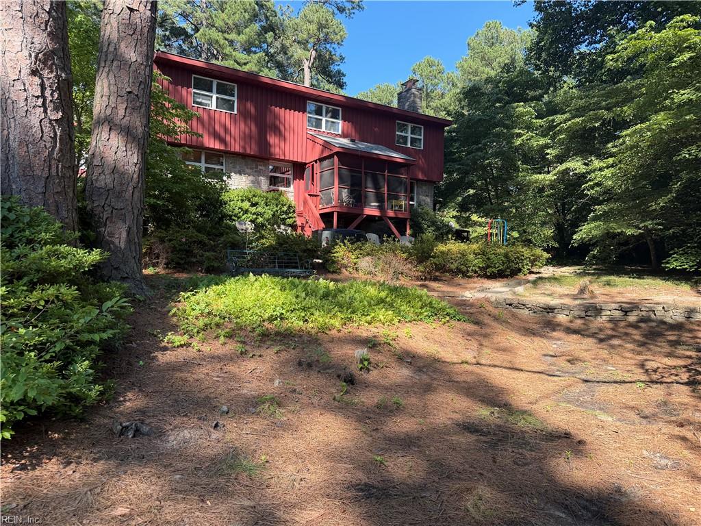 1701 N River Rd Property Photo 43