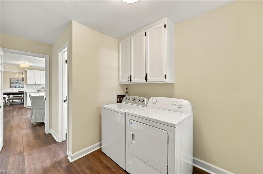 957 Edwin Dr Property Photo 21