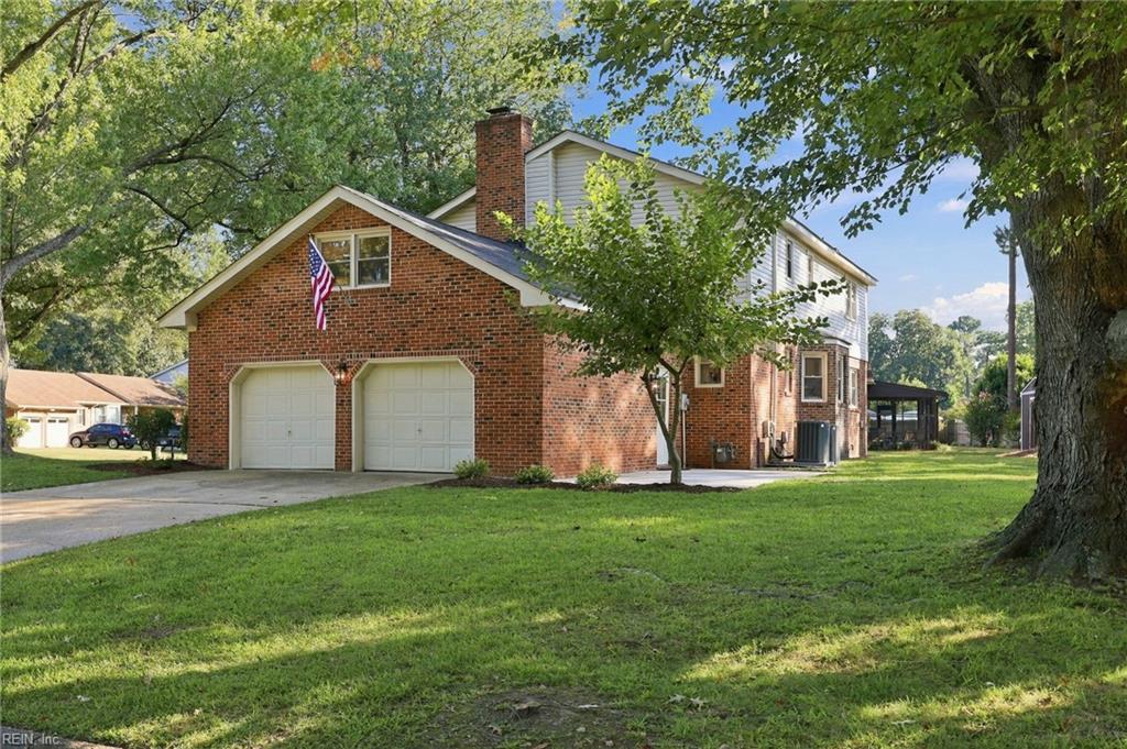 957 Edwin Dr Property Photo 38