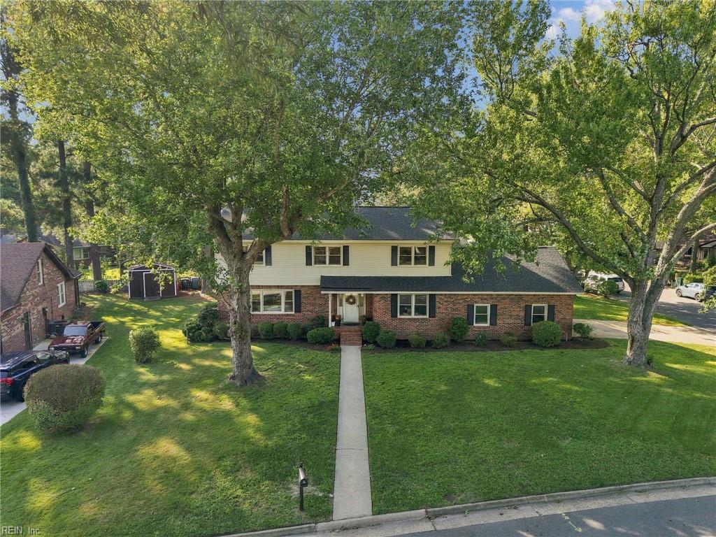 957 Edwin Dr Property Photo 40