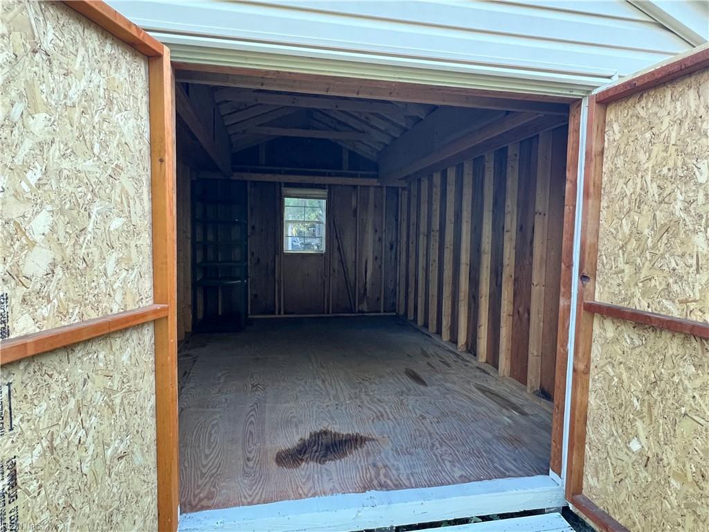 957 Edwin Dr Property Photo 47