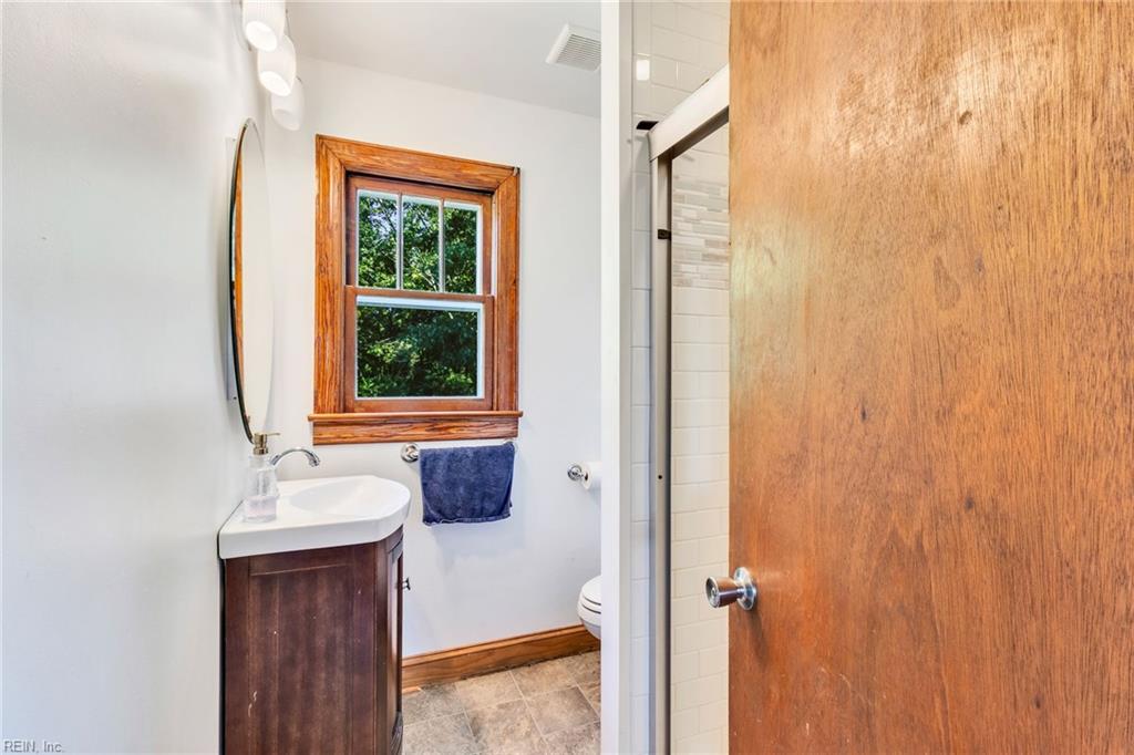 330 Benson Rd Property Photo 16