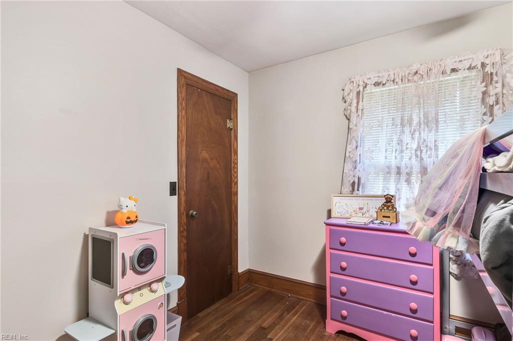 330 Benson Rd Property Photo 19