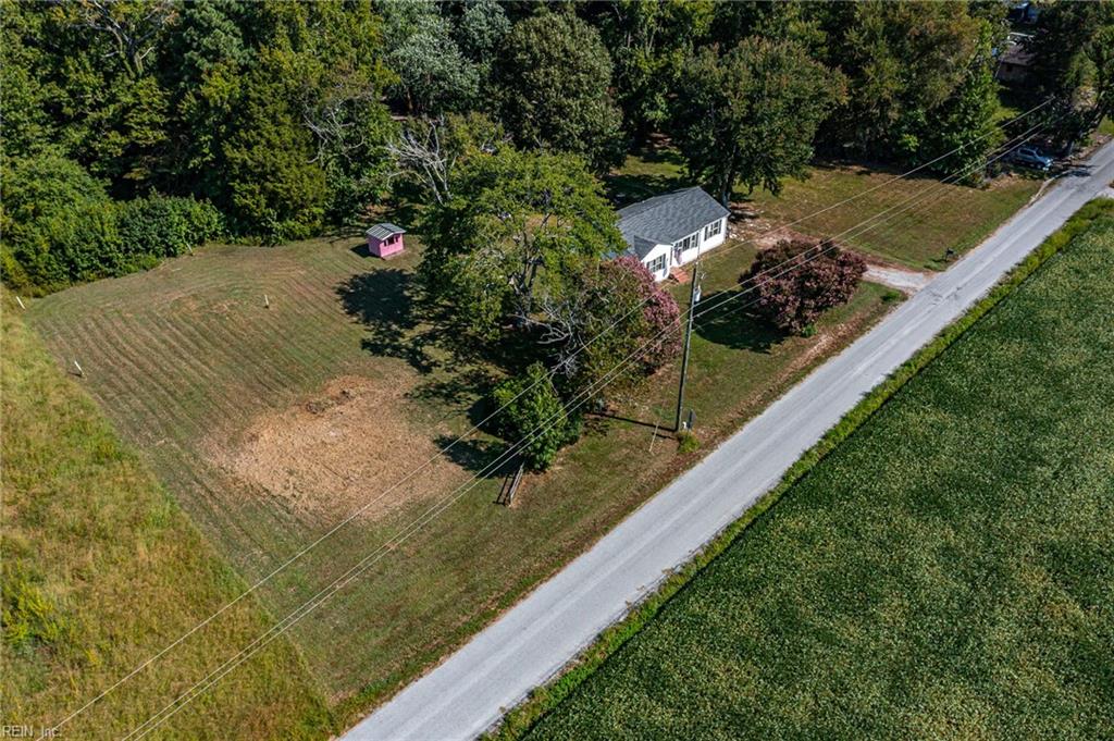 330 Benson Rd Property Photo 26