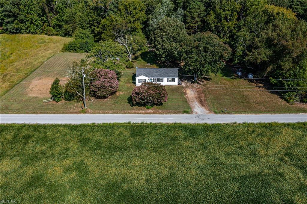 330 Benson Rd Property Photo 27