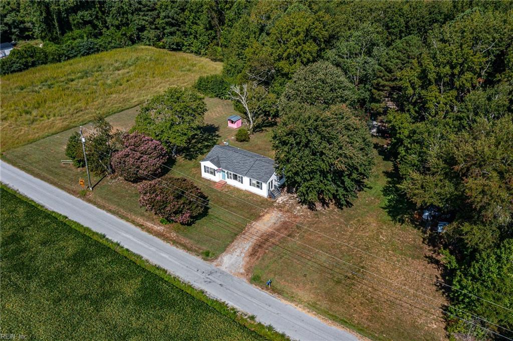 330 Benson Rd Property Photo 28