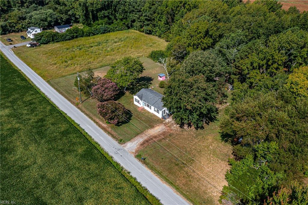 330 Benson Rd Property Photo 29