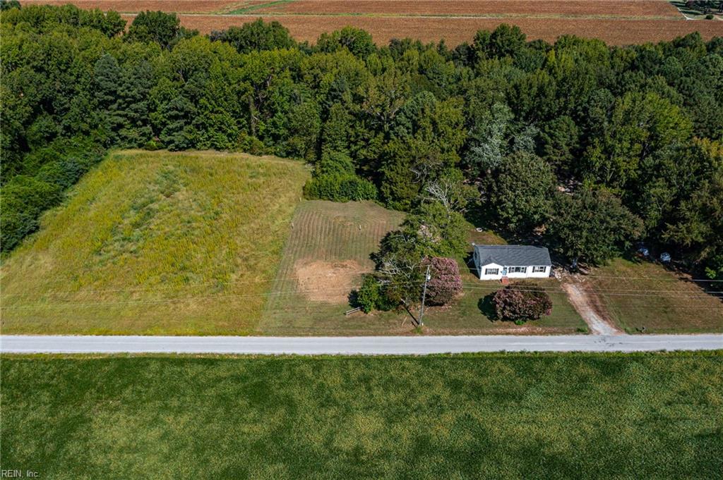 330 Benson Rd Property Photo 30