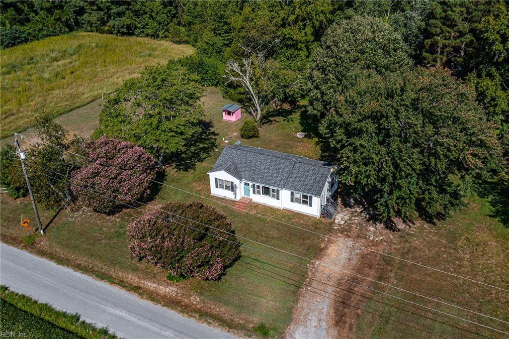 330 Benson Rd Property Photo 31