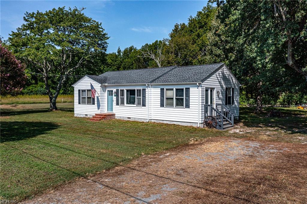 330 Benson Rd Property Photo 32