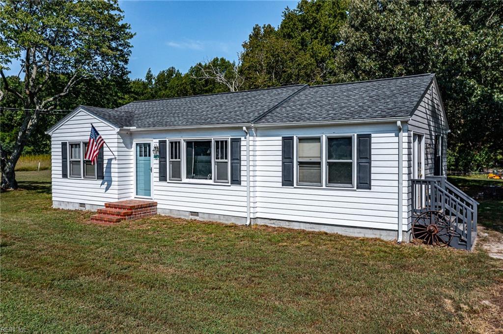 330 Benson Rd Property Photo 33