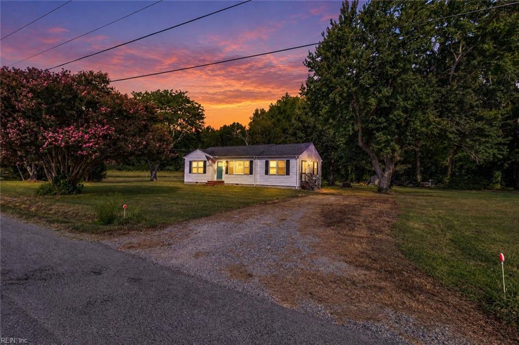 330 Benson Rd Property Photo 35